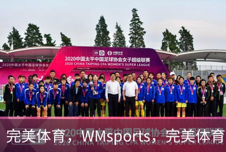 完美体育，WMsports，完美体育官方，完美体育平台，完美体育下载概况